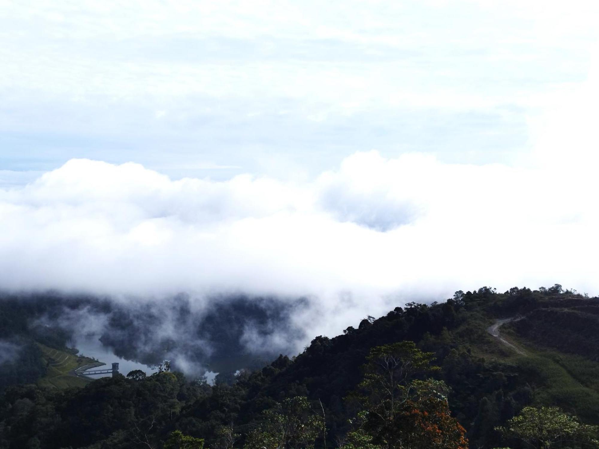 Genting Stunningviewinn2r2b At Ion Delemen Genting Highlands