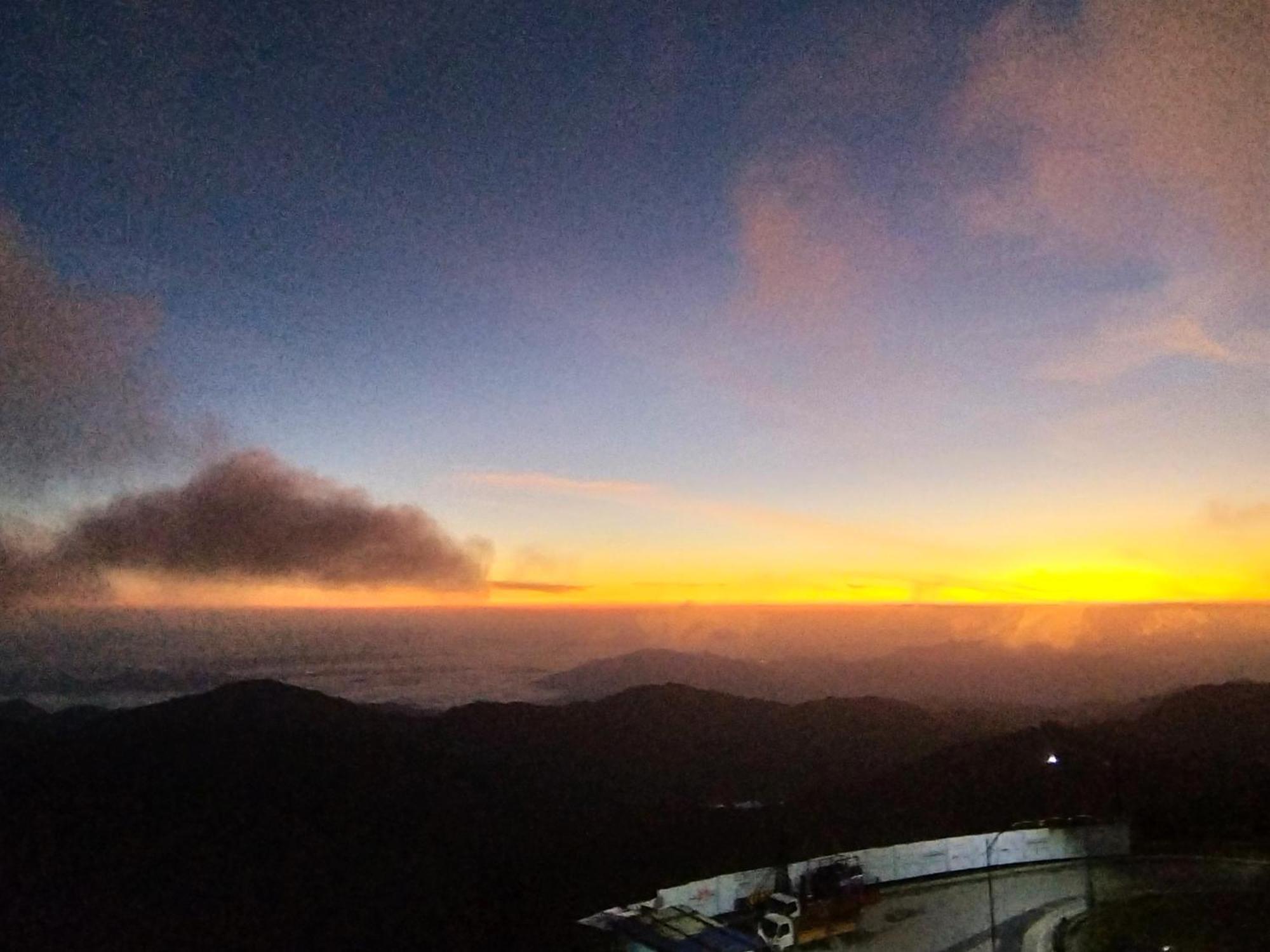 Genting Stunningviewinn2r2b At Ion Delemen Apartment *